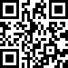 https://isna.ir/xdH8P2