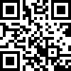 https://isna.ir/xd3Ht4