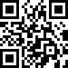 https://isna.ir/xdT3RW