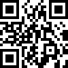 https://isna.ir/xdSdDq