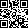 https://isna.ir/xdMSn4