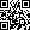 https://isna.ir/xdTwRY