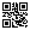 isna.ir/xcYvTW