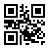 isna.ir/xdWsSn
