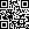 https://isna.ir/xdLF24