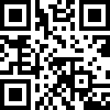 https://isna.ir/xdFjkV