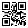isna.ir/xdN3PR