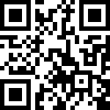 https://isna.ir/xdFkfv