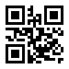 isna.ir/xdRPdj