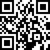 https://isna.ir/xdWpg2