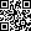 https://isna.ir/xdQ8CZ