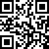https://isna.ir/xdF9G2
