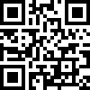 https://isna.ir/xdHvCx