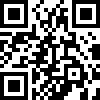 https://isna.ir/xdVwPr