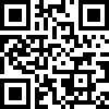 https://isna.ir/xd2FPM