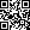 https://isna.ir/xdT8bQ