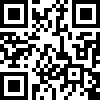https://isna.ir/xdJbJc