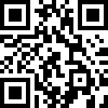 https://isna.ir/xcNGN