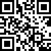 https://isna.ir/xdH3SB