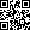 https://isna.ir/xdX65h