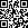 https://isna.ir/xdRHGk