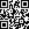 https://isna.ir/xdNcYK