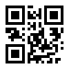 isna.ir/xdFX3n