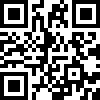 https://isna.ir/xdJbMc