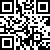 https://isna.ir/xd59Xf