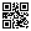 isna.ir/xdFLYs