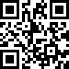 https://isna.ir/xdDvwm