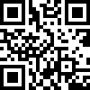 https://isna.ir/xdQC9T