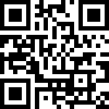 https://isna.ir/xdSVnc
