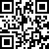 https://isna.ir/xdTFFx