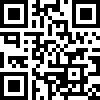 https://isna.ir/xd3VsH