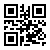 isna.ir/xdST4B