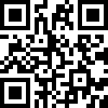 https://isna.ir/xd3VPd