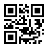 isna.ir/xdVBSK