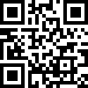 https://isna.ir/xcXYN7