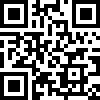 https://isna.ir/xdVrBq