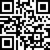 https://isna.ir/xdF6Rh