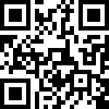 https://isna.ir/xdTFhr