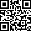 https://isna.ir/xdF843