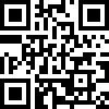 https://isna.ir/xdWRpx