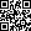 https://isna.ir/xdF9Ww
