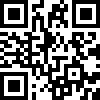 https://isna.ir/xdNzWS