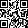 https://isna.ir/xd56ht