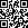 https://isna.ir/xdNqVk