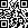 https://isna.ir/xdDkBK