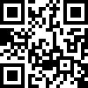 https://isna.ir/xdKyjs